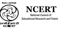 NCERT-Logo